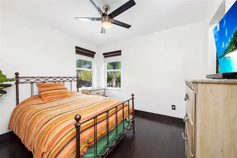 4556 SW 186th Way Miramar FL 33029