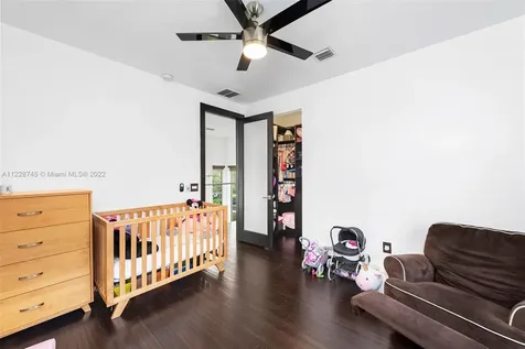 4556 SW 186th Way Miramar FL 33029