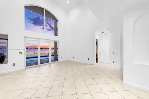 4556 SW 186th Way Miramar FL 33029