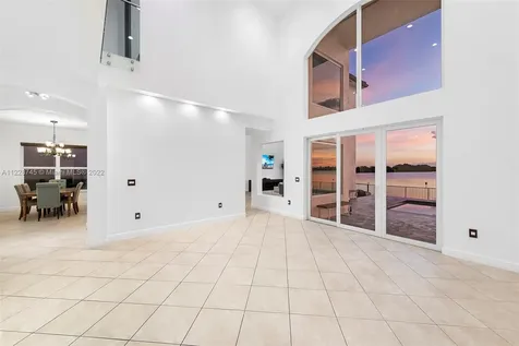 4556 SW 186th Way Miramar FL 33029