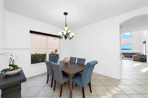 4556 SW 186th Way Miramar FL 33029
