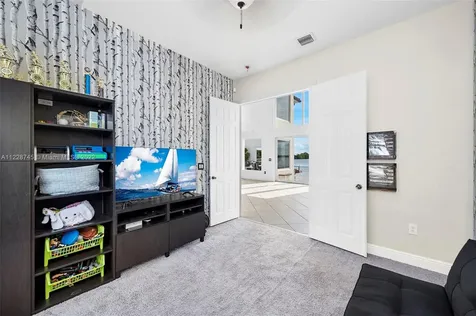 4556 SW 186th Way Miramar FL 33029