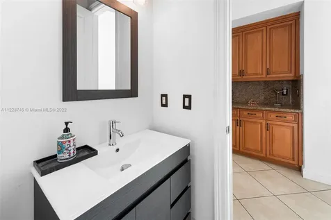 4556 SW 186th Way Miramar FL 33029