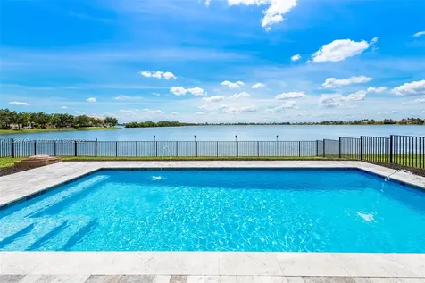 4556 SW 186th Way Miramar FL 33029