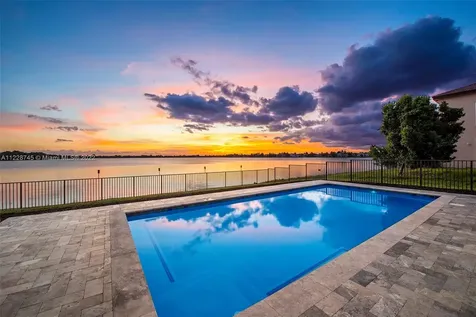 4556 SW 186th Way Miramar FL 33029