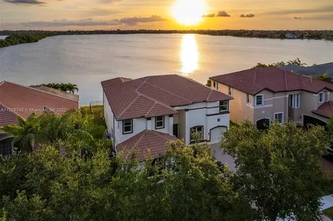 4556 SW 186th Way Miramar FL 33029