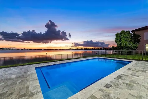 4556 SW 186th Way Miramar FL 33029