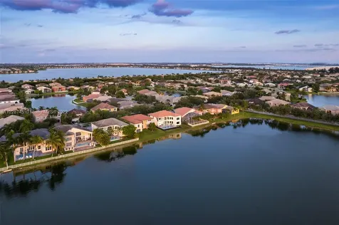 4556 SW 186th Way Miramar FL 33029