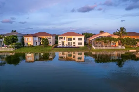4556 SW 186th Way Miramar FL 33029