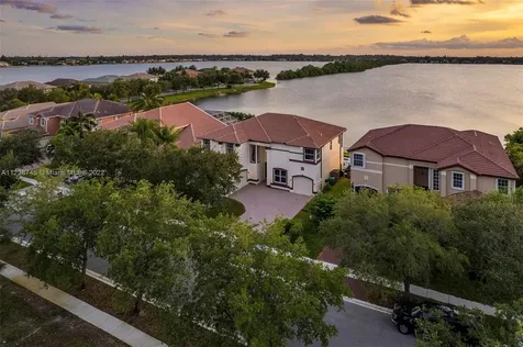 4556 SW 186th Way Miramar FL 33029