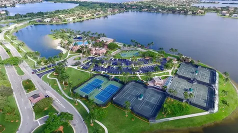 4556 SW 186th Way Miramar FL 33029