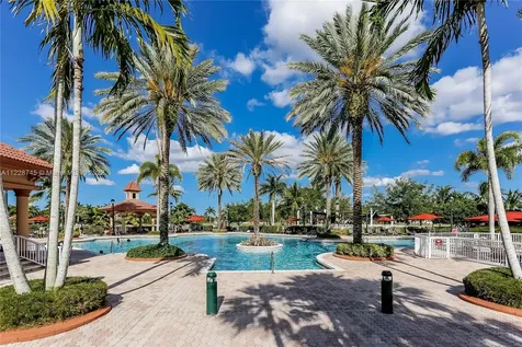 4556 SW 186th Way Miramar FL 33029