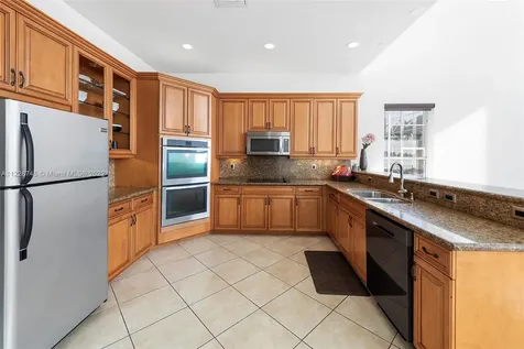 4556 SW 186th Way Miramar FL 33029