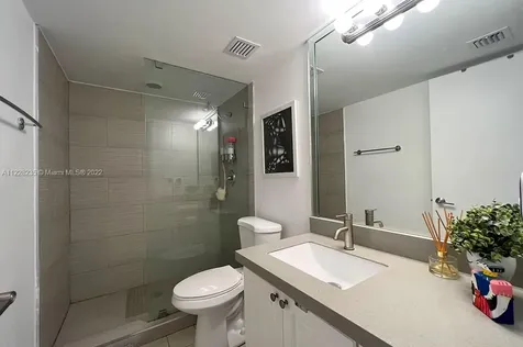 9721 E Bay Harbor Drive Bay Harbor Islands FL 33154
