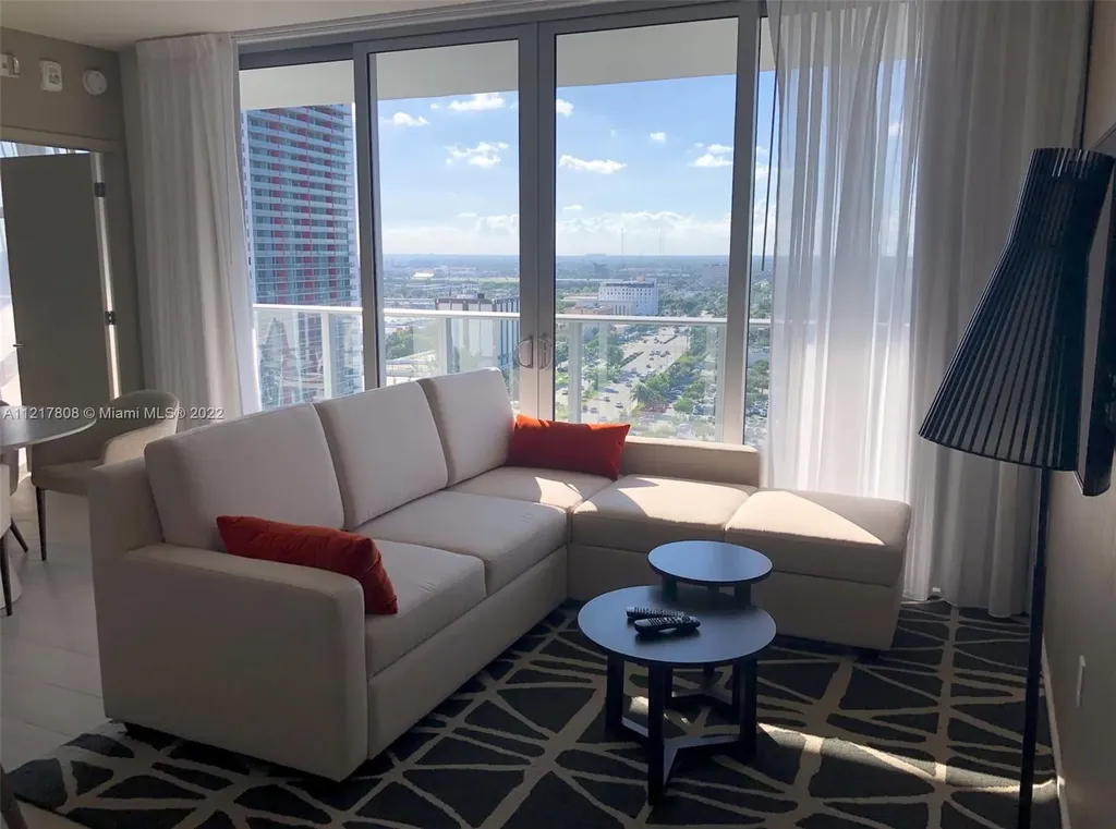 4010 S Ocean Drive Hollywood FL 33019