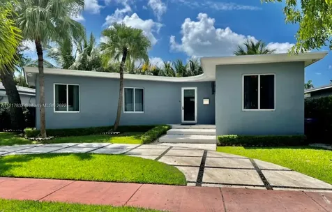 870 N Shore Drive Miami Beach FL 33141