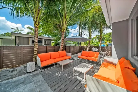 870 N Shore Drive Miami Beach FL 33141