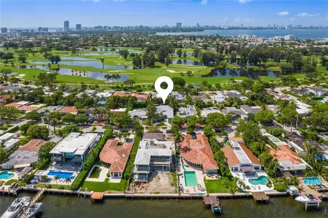 870 N Shore Drive Miami Beach FL 33141