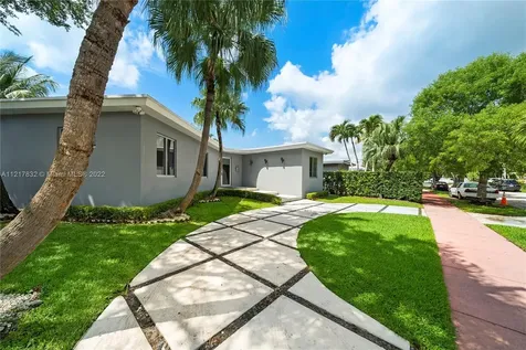 870 N Shore Drive Miami Beach FL 33141