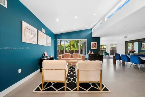 870 N Shore Drive Miami Beach FL 33141