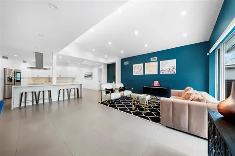 870 N Shore Drive Miami Beach FL 33141