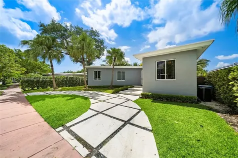 870 N Shore Drive Miami Beach FL 33141