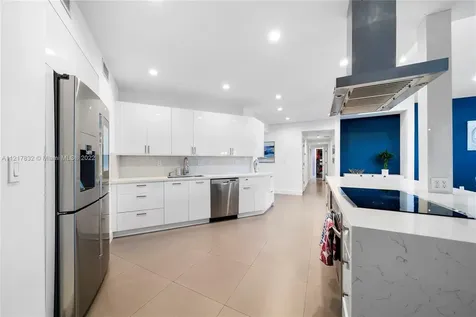 870 N Shore Drive Miami Beach FL 33141