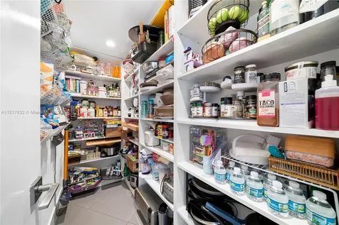 870 N Shore Drive Miami Beach FL 33141