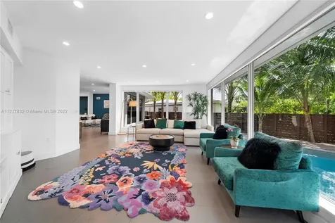 870 N Shore Drive Miami Beach FL 33141