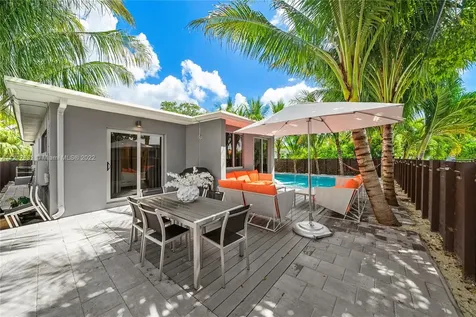 870 N Shore Drive Miami Beach FL 33141