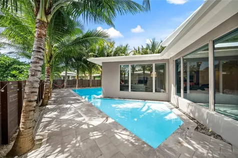 870 N Shore Drive Miami Beach FL 33141