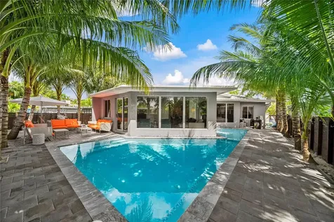870 N Shore Drive Miami Beach FL 33141