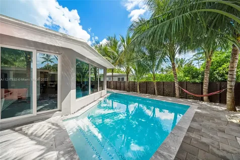 870 N Shore Drive Miami Beach FL 33141