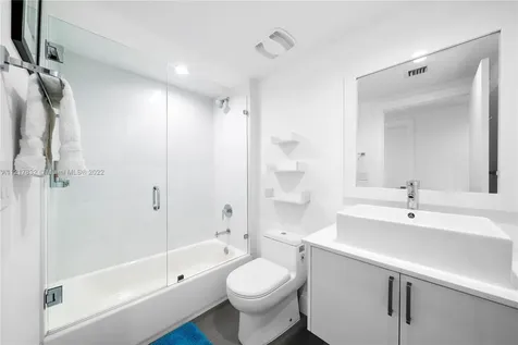 870 N Shore Drive Miami Beach FL 33141