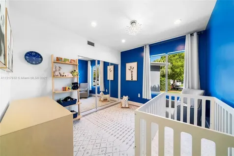 870 N Shore Drive Miami Beach FL 33141