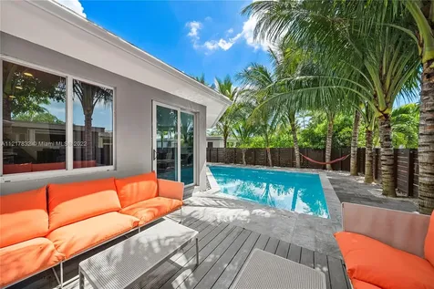 870 N Shore Drive Miami Beach FL 33141