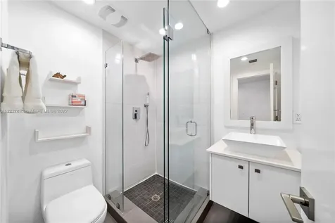 870 N Shore Drive Miami Beach FL 33141