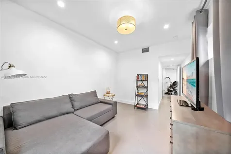 870 N Shore Drive Miami Beach FL 33141