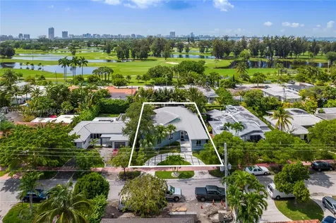 870 N Shore Drive Miami Beach FL 33141