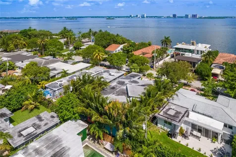 870 N Shore Drive Miami Beach FL 33141