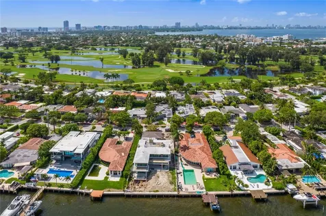 870 N Shore Drive Miami Beach FL 33141