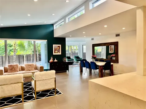 870 N Shore Drive Miami Beach FL 33141