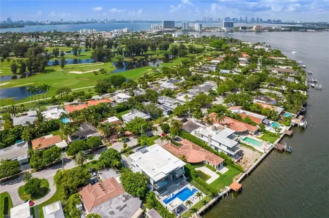 870 N Shore Drive Miami Beach FL 33141
