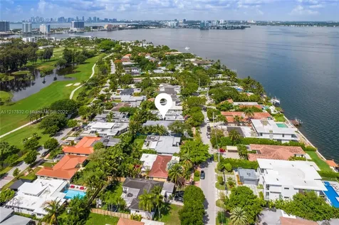 870 N Shore Drive Miami Beach FL 33141