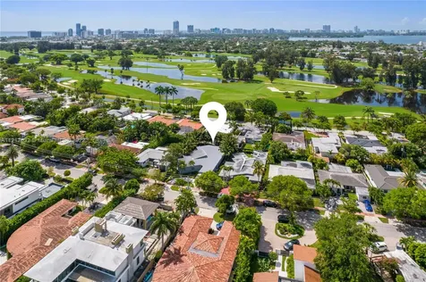 870 N Shore Drive Miami Beach FL 33141