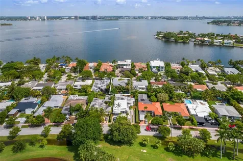 870 N Shore Drive Miami Beach FL 33141