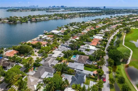 870 N Shore Drive Miami Beach FL 33141