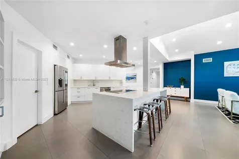 870 N Shore Drive Miami Beach FL 33141