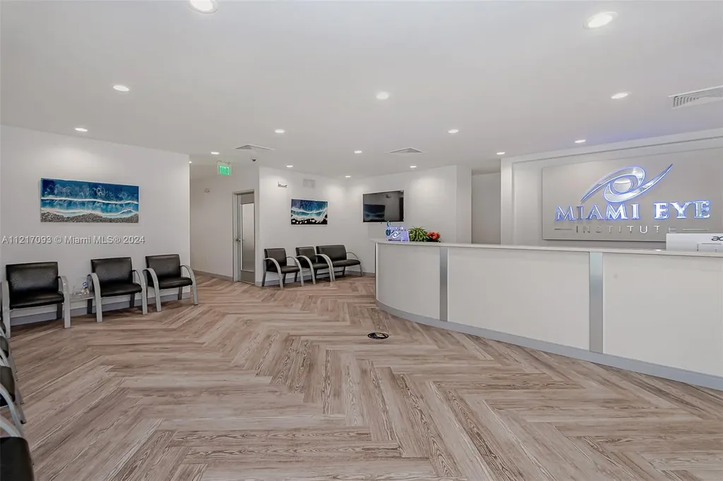 7700 Davie Road Extension Hollywood FL 33024