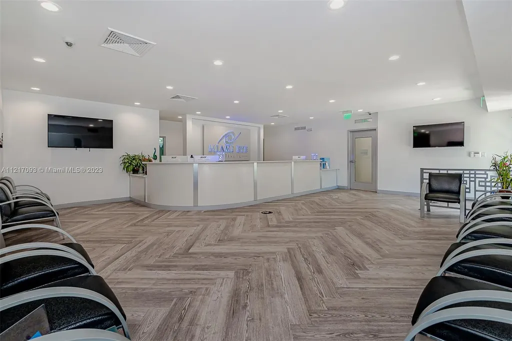 7700 Davie Road Extension Hollywood FL 33024